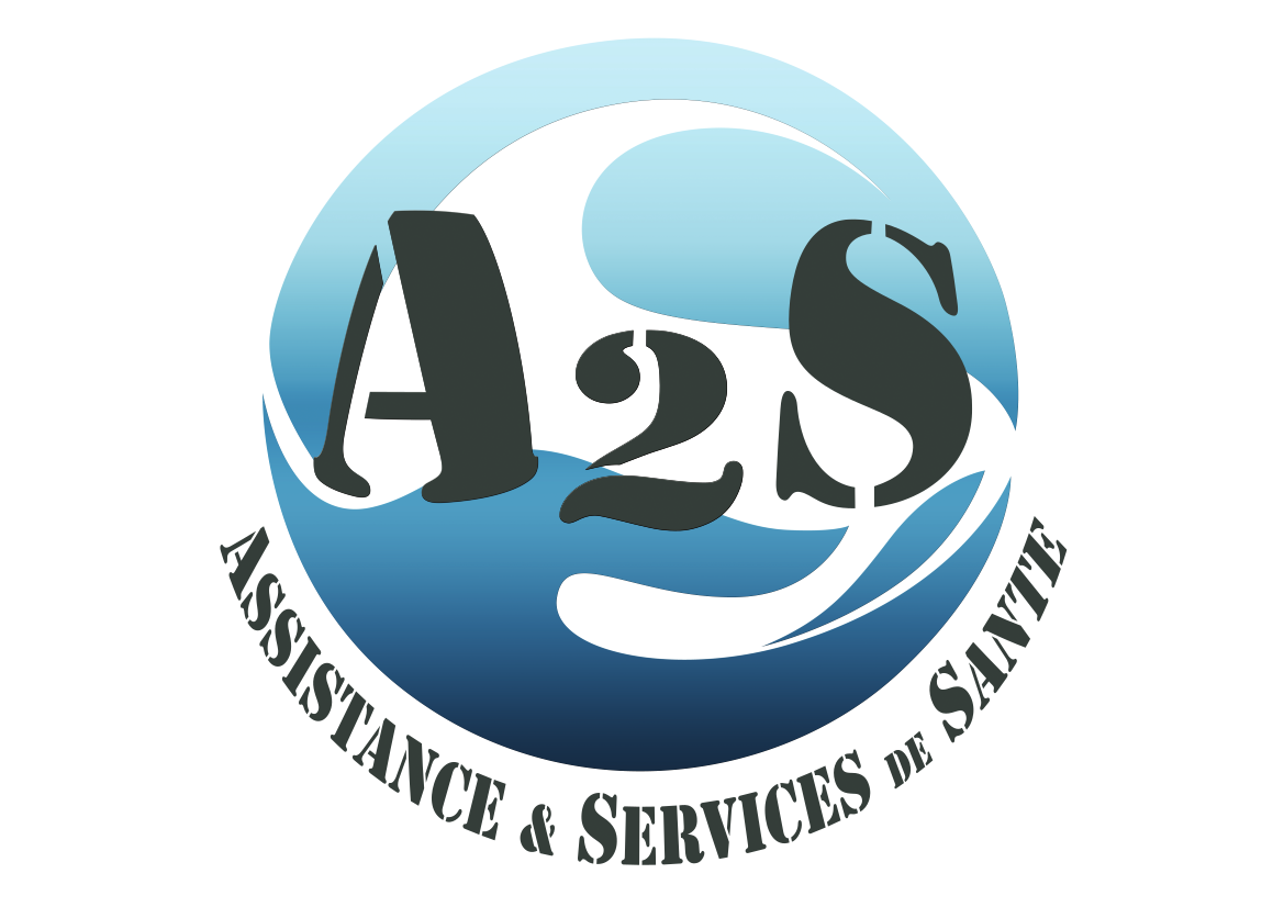 Site logo